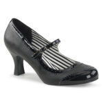 scarpe demonia originali