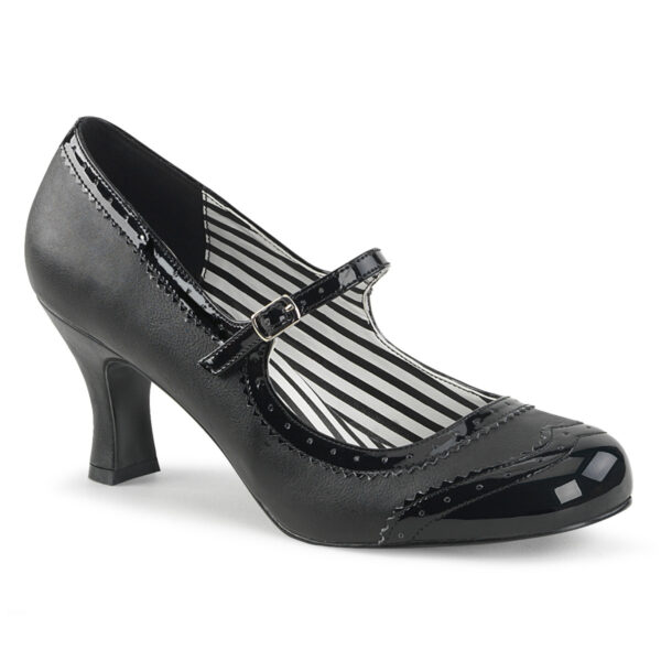 scarpe demonia originali