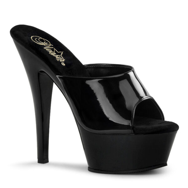 scarpe demonia originali