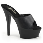 scarpe demonia originali