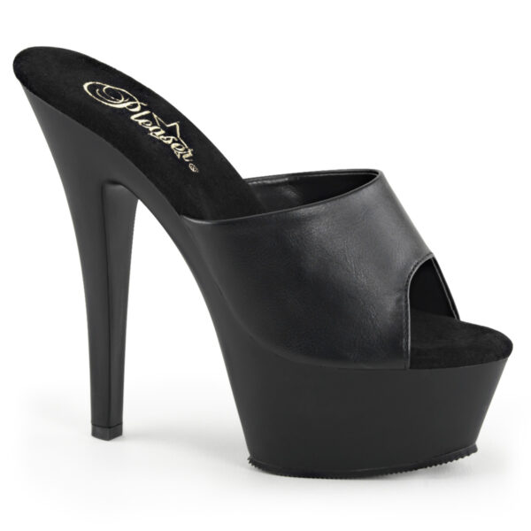 scarpe demonia originali