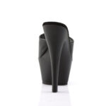 Poledance - KISS201/BPU/M - immagine 3
