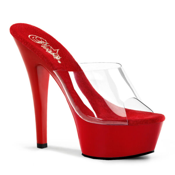 scarpe demonia originali