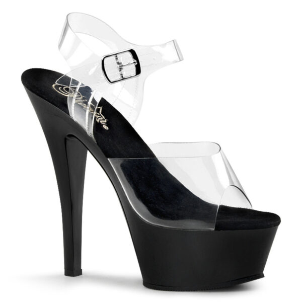scarpe demonia originali