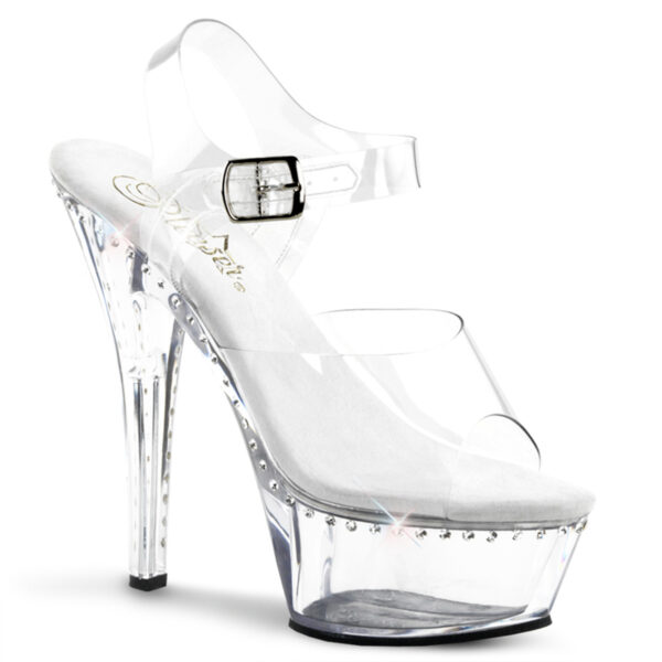 scarpe demonia originali