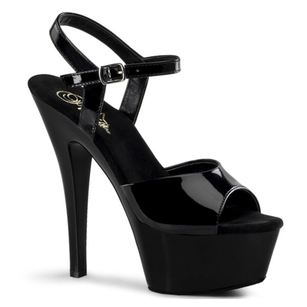 scarpe demonia originali