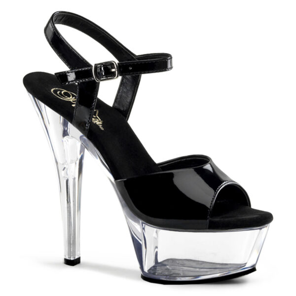 scarpe demonia originali
