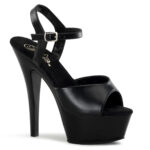 scarpe demonia originali