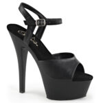 scarpe demonia originali