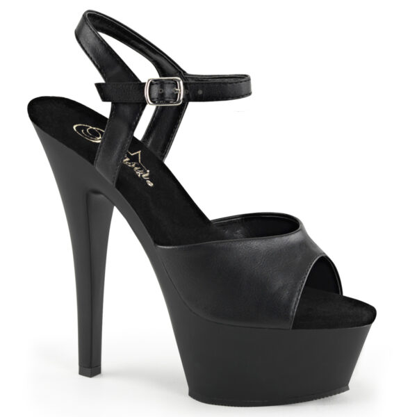 scarpe demonia originali