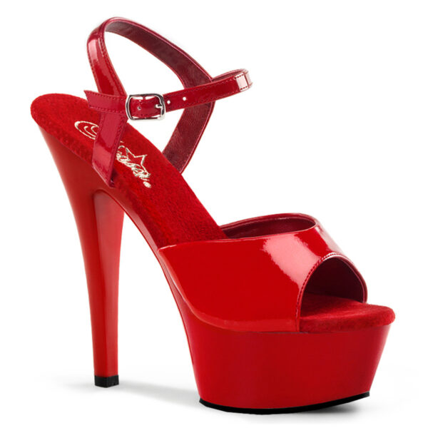 scarpe demonia originali