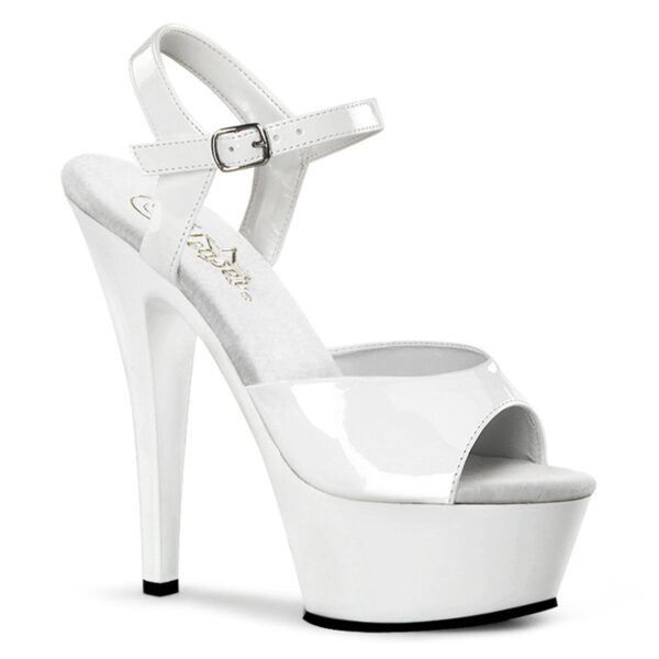 scarpe demonia originali