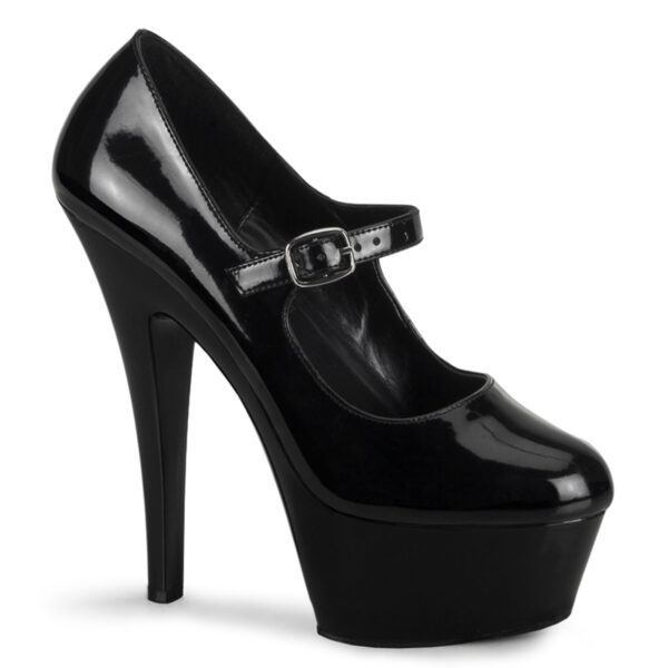 scarpe demonia originali