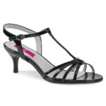 scarpe demonia originali