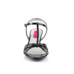 KIT06/B - immagine 2