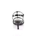 KIT06/B - immagine 3