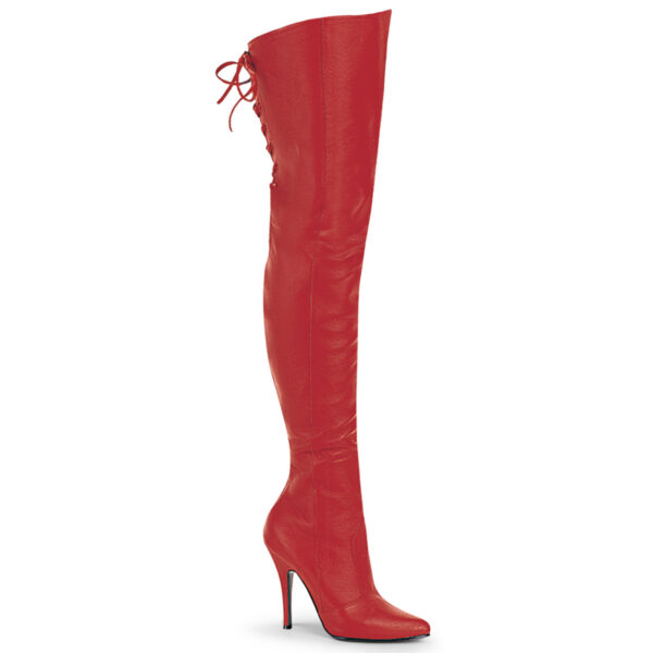 scarpe demonia originali