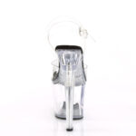 Poledance - RAD708/C-B/C - immagine 3