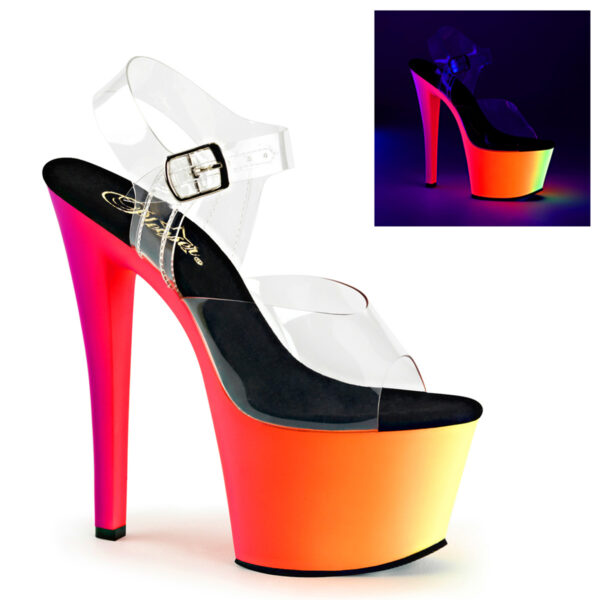 scarpe demonia originali