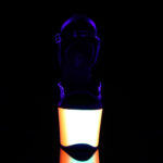 Poledance - RBOW309UV/B/NMC - immagine 2