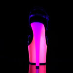Poledance - RBOW309UV/B/NMC - immagine 3