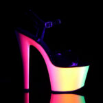 Poledance - RBOW309UV/B/NMC - immagine 4