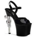 scarpe demonia originali