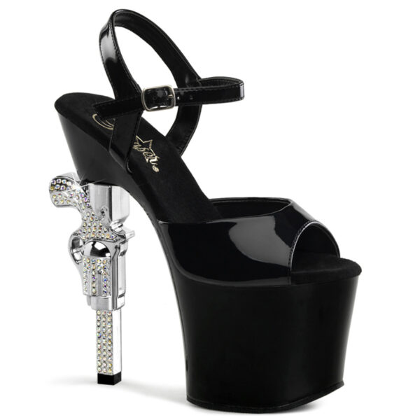 scarpe demonia originali
