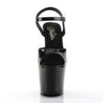 Poledance - REV709/B/M - immagine 2