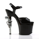 Poledance - REV709/B/M - immagine 4