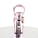 Poledance - REV709G/BPG/BPCH - immagine 3