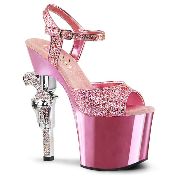 scarpe demonia originali
