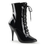 scarpe demonia originali