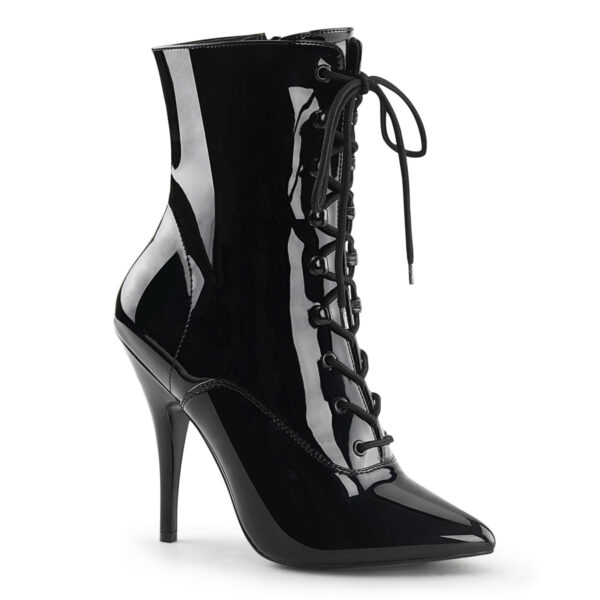scarpe demonia originali