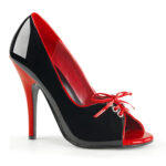 scarpe demonia originali