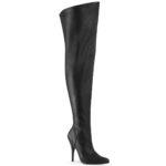 scarpe demonia originali