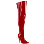 scarpe demonia originali