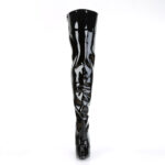 Pleaser - SED3010/B - immagine 2