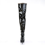 Pleaser - SED3010/B - immagine 3