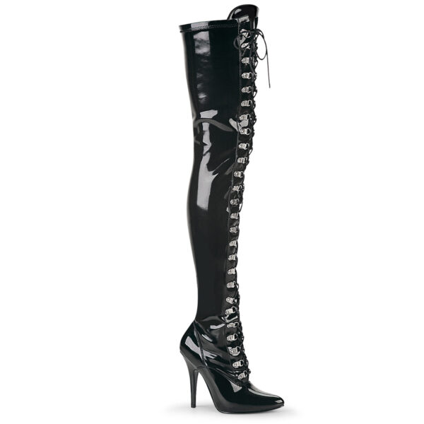 scarpe demonia originali