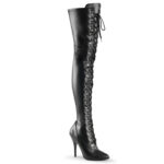 scarpe demonia originali