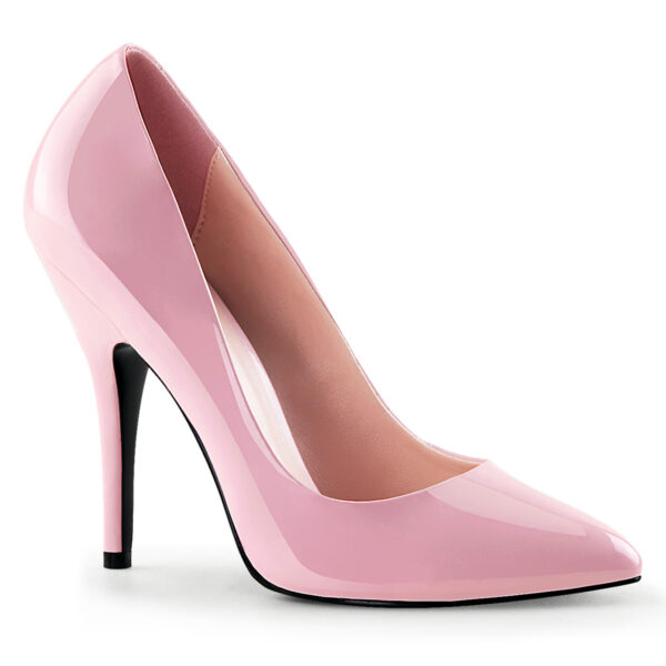 scarpe demonia originali
