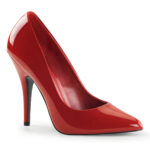 scarpe demonia originali