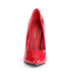 Pleaser - SED420/R - immagine 2