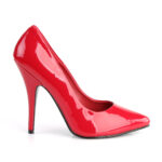 Pleaser - SED420/R - immagine 4