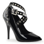 scarpe demonia originali