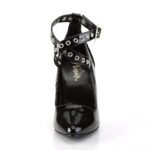Pleaser - SED443/B - immagine 2