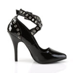 Pleaser - SED443/B - immagine 4