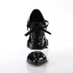 Pleaser - SED458/BW - immagine 2