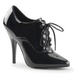 scarpe demonia originali